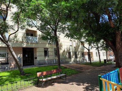 Duplex en venta en Azuqueca De Henares de 105 m²