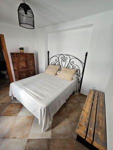 Estudio en venta en Vejer de la Frontera, Cádiz