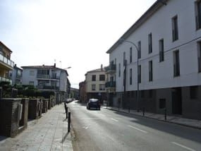 Garaje en venta en Santa Coloma De Farners de 10 m²