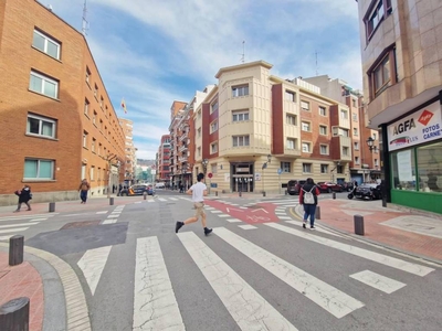 Local comercial Calle Gordoniz Bilbao Ref. 92547199 - Indomio.es