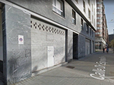 Local comercial Bilbao Ref. 90732893 - Indomio.es
