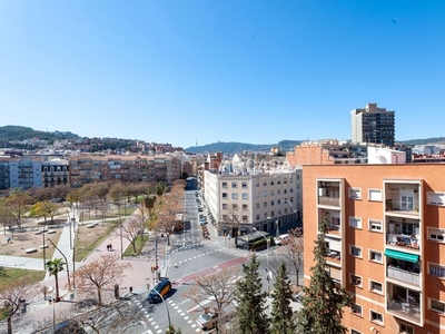 Piso con 3 habitaciones en Vilapicina - Torre Llobeta Barcelona