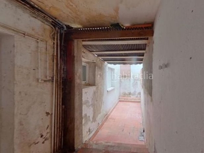 Piso con 3 habitaciones en Vilartagues-Tueda de Dalt Sant Feliu de Guíxols