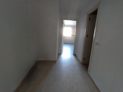 Piso en venta en Alcalá de Guadaira, Sevilla