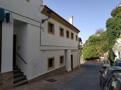 Piso en venta en Avenida De Málaga, Bajo, 29195, Comares (Málaga)