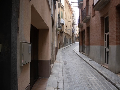 Piso en venta en Calle Figuereta De La, 3º, 43800, Valls (Tarragona)