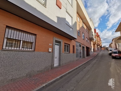 Piso en venta en Calle Rotas, 1º, 30420, Calasparra (Murcia)