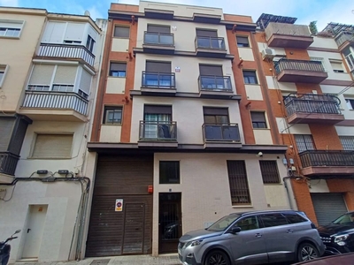 Piso en venta en Huelva de 56 m²