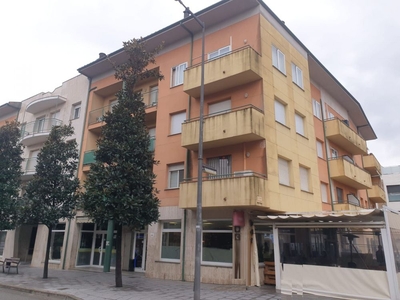 Unifamiliar en venta en Santa Coloma De Farners de 92 m²