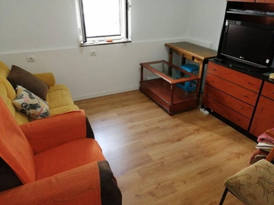 Venta Piso Zamora