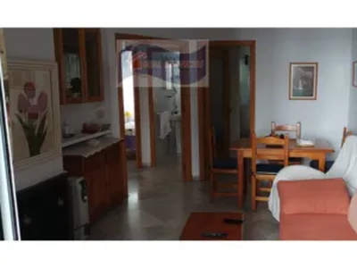 Apartamento en alquiler en Punta Umbría
