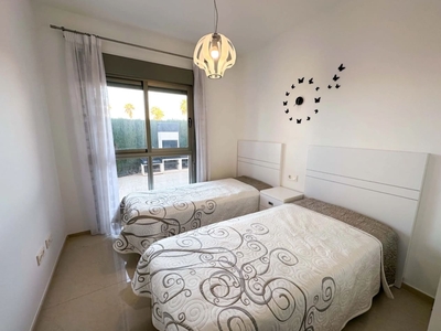 Chalet en venta en Ciudad Quesada, Rojales, Alicante