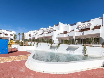 Apartamento en venta en Cuevas del Almanzora, Almería