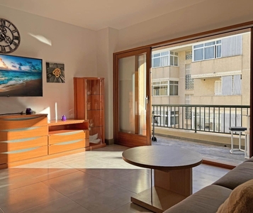 Apartamento en venta en Puerto de Alcudia, Alcúdia, Mallorca