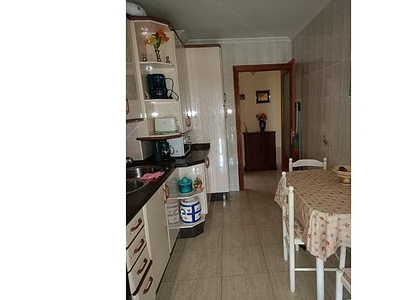 Apartamento para 6 personas en Valencia de Don Juan