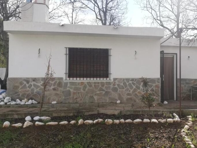 Casa de pueblo en Venta en Durcal Granada Ref: cor213