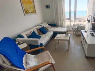 Casa en alquiler en Playa del Inglés