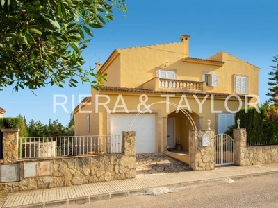 Casa en venta en Cala Millor, Son Servera, Mallorca