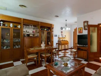 Casa en venta en Calle del Contramaestre, 24