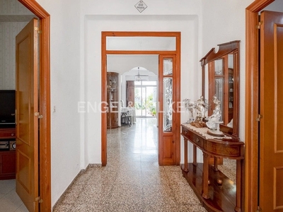 Casa en venta en Canet d'En Berenguer, Valencia