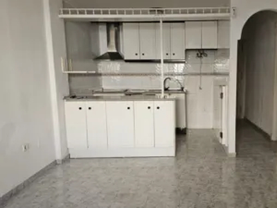 Casa en venta en Carrer Lanzarote