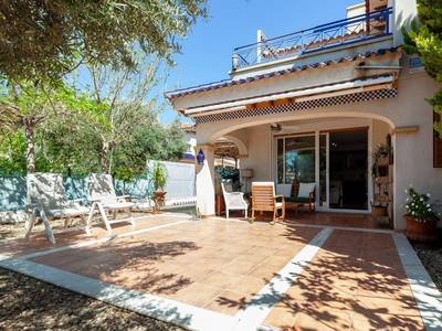 Casa en venta en El Playazo, Vera, Almería