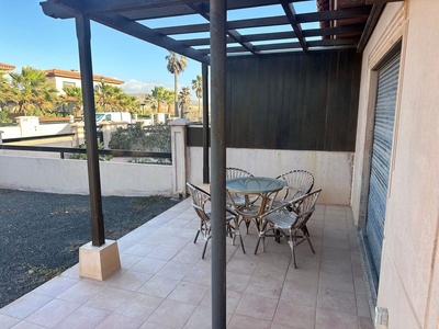 Casa en venta en Lajares, La Oliva, Fuerteventura