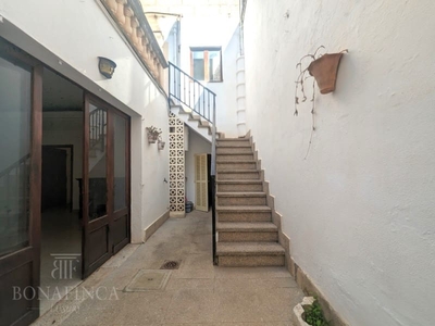 Casa en venta en Manacor, Mallorca