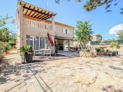 Casa en venta en Sa Cabaneta / La Cabaneta, Marratxí, Mallorca