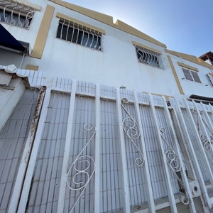 Casa en venta en San Bartolomé de Tirajana, Gran Canaria