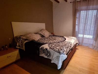 Casa en venta en Villalonga, Valencia