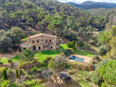 Casa rural de 267m² en venta en Baix Empordà, Girona