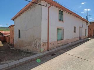 Casa unifamiliar 3 habitaciones, Malaguilla