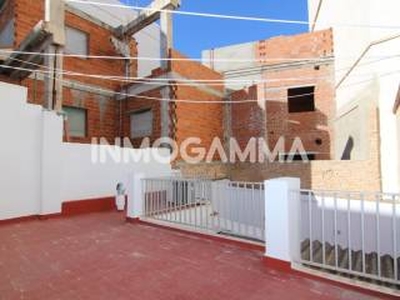 Casa unifamiliar 5 habitaciones, Sant Antoni, Cullera