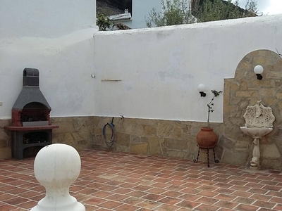 Finca/Casa Rural en venta en Alcaucín, Málaga