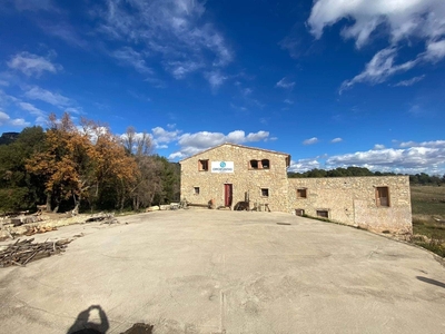 Finca/Casa Rural en venta en Mont-ral, Tarragona