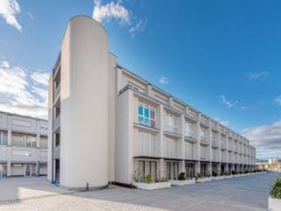 Piso de dos habitaciones Paseo De La Ermita De Santa Ana, Colmenar Viejo