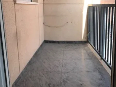 Piso en venta en Calle de la Archena, 16