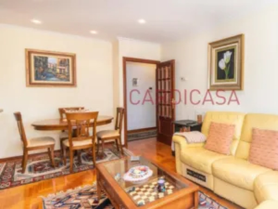 Piso en venta en Calle del Xílgaro, cerca de Calle del Canario