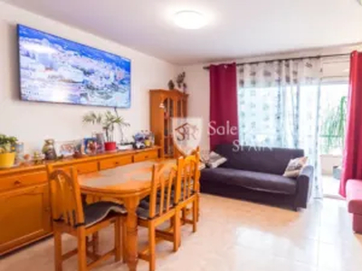 Piso en venta en Fenals-Santa Clotilde