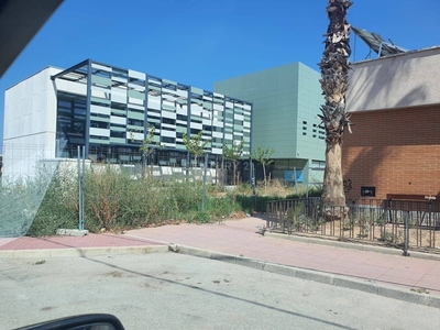 Solar/Parcela en venta en Sangonera La Verde, Murcia ciudad, Murcia