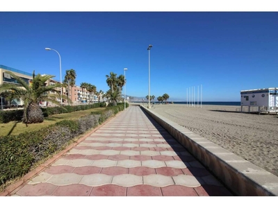 Local comercial Avenida Sudamérica 76 Roquetas de Mar Ref. 90522445 - Indomio.es