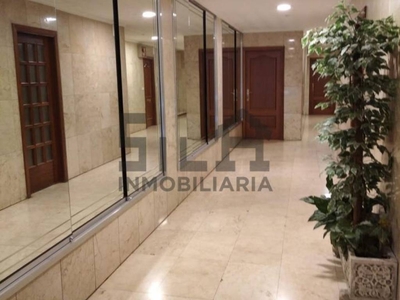 Oficina - Despacho en alquiler Ourense Ref. 90503323 - Indomio.es