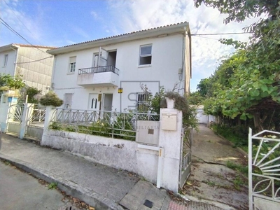 Venta Casa adosada Ferrol. Con balcón 171 m²