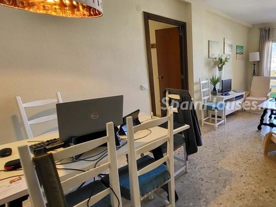 Apartamento en venta en Los Boliches, Fuengirola