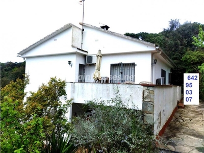 Casa en venta en Lloret de Mar