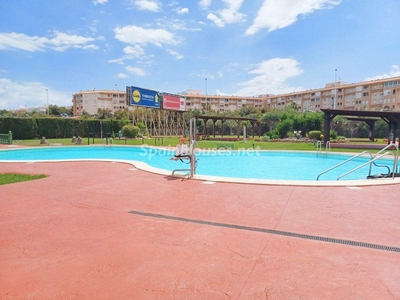 Casa en venta en Torreta, Torrevieja