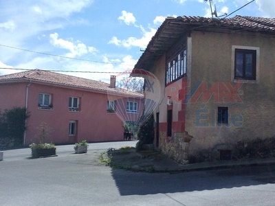 Rústico en venta, Infiesto, Asturias