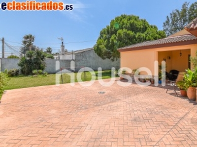 Chalet de 90 m² Camino..