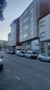 Edificio en venta, Lugo, Lugo